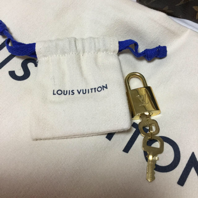 LOUIS VUITTON(ルイヴィトン)の♡新品♡ルイヴィトン モノグラム スピーディー　25 ハンドバッグ レディースのバッグ(ハンドバッグ)の商品写真