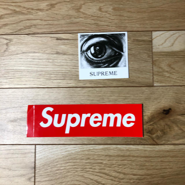 Supreme(シュプリーム)のSupreme Hooded Sweatshirt シュプリーム メンズのトップス(パーカー)の商品写真