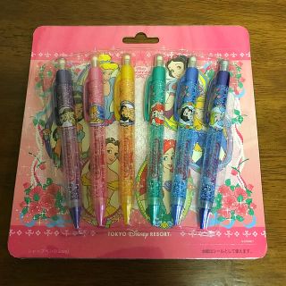 大流行中 シャーペン ボールペン Disney 激レア 非売品 Deagostini その他 Csjla Pe 大流行中 シャーペン ボールペン Disney 激レア 非売品 Deagostini その他 Csjla Pe