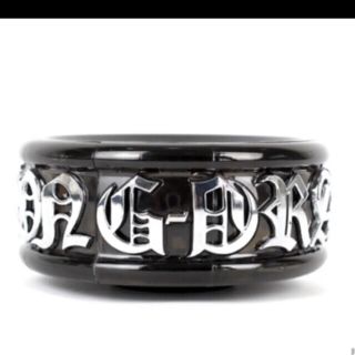 ビッグバン(BIGBANG)のコアラのマーチさん専用　G-DRAGON ペンライトリング(アイドルグッズ)
