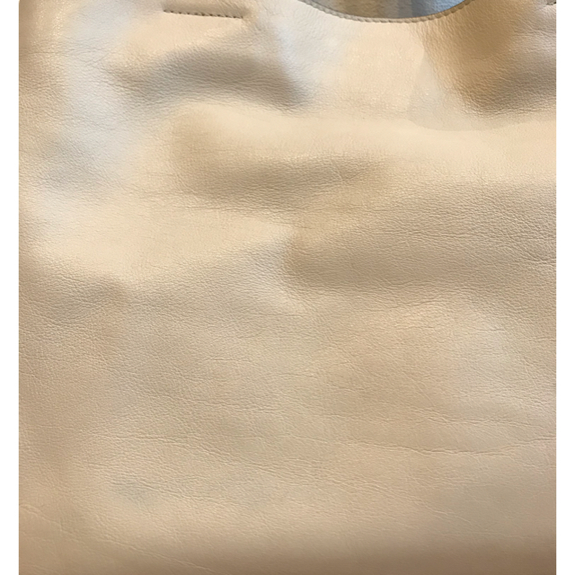 Salvatore Ferragamo(サルヴァトーレフェラガモ)のサルヴァトーレフェラガモトートバッグ☆美品 レディースのバッグ(トートバッグ)の商品写真