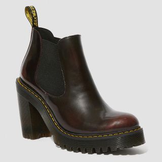 ドクターマーチン(Dr.Martens)のドクターマーチン　ビールブーツ(ブーツ)