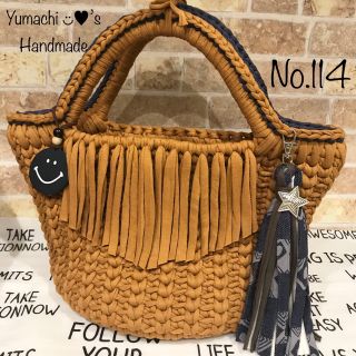 ★☺︎︎あっきぃー様ご確認ページ☺︎★(バッグ)