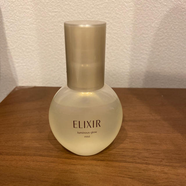 ELIXIR(エリクシール)のいといと様専用 コスメ/美容のスキンケア/基礎化粧品(化粧水/ローション)の商品写真