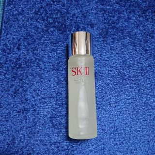 エスケーツー(SK-II)の再値下げ！エスケーツー フェイシャルトリートメント エッセンス(160ml) (化粧水/ローション)