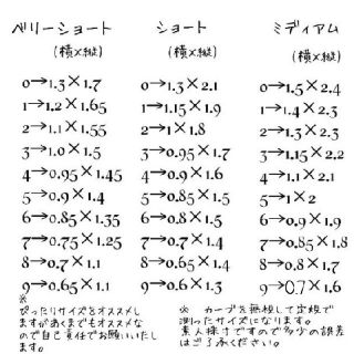 ネイルチップ スモーキーグリーン×お花パール×押し花×ハート コスメ/美容のネイル(つけ爪/ネイルチップ)の商品写真