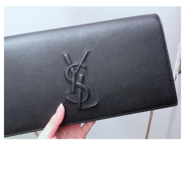 YSL