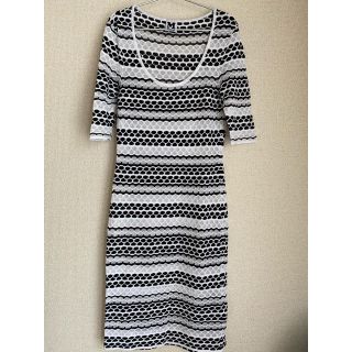 ミッソーニ ミニワンピース レディース の通販 37点 Missoniのレディースを買うならラクマ ミッソーニ ミニワンピース レディース の通販 37点 Missoniのレディースを買うならラクマ
