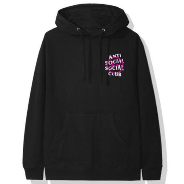 Supreme(シュプリーム)の本物 正規品 assc ロゴ パーカー ❤ スウェット tシャツ スニーカー新作 メンズのトップス(パーカー)の商品写真