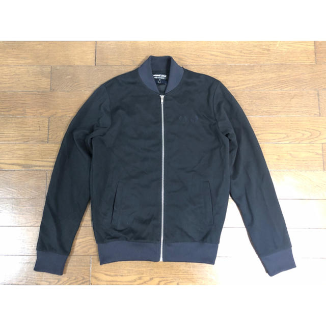 COMME des GARCONS - コムデギャルソン オム ドゥ フレッド COMME des GARCONS - コムデギャルソン オム ドゥ フレッド