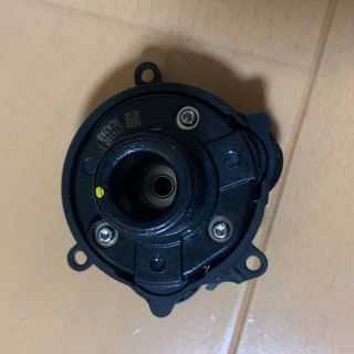 SHIMANO - 16アンタレスDC 左 DCユニット 新品未使用の通販 by ...