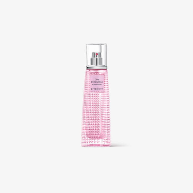 GIVENCHY(ジバンシィ)のGIVENCHY 香水 50ml コスメ/美容の香水(香水(女性用))の商品写真