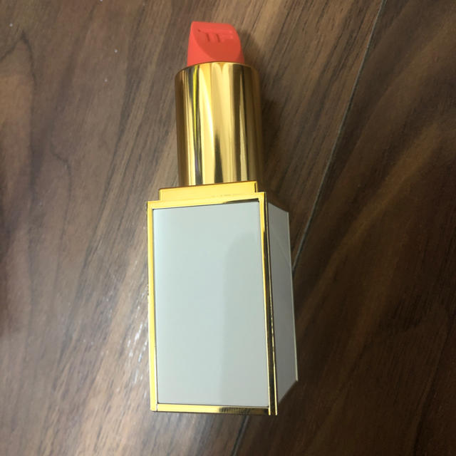 TOM FORD(トムフォード)のTOMFORD beauty 口紅　リップ　celvoke mac THREE コスメ/美容のベースメイク/化粧品(口紅)の商品写真