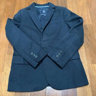 ジェイクルー(J.Crew)のキッズ　ジャケット　US7 crewcuts NewYork,NY.(ジャケット/上着)