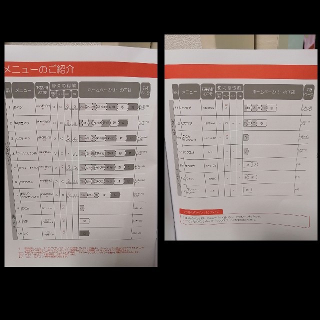 シロカ/ホームベーカリー/SHB-122黒 スマホ/家電/カメラの調理家電(ホームベーカリー)の商品写真