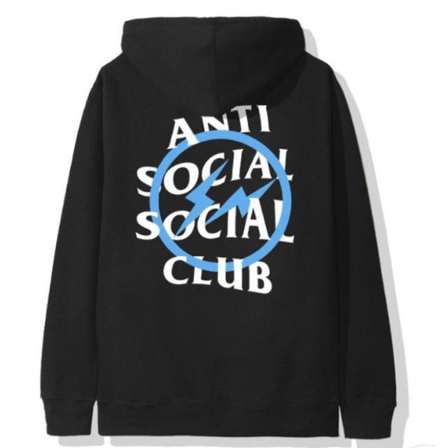 本物 正規品 assc パーカー ❤ tシャツ コラボ 新作 capbagma1