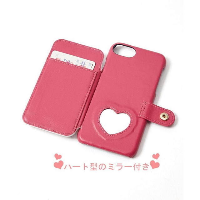 SMIR NASLI(サミールナスリ)の新品♡タグ付き♪ iPhoneX、Xsスマホカバー サミールナスリ　大特価❣️ スマホ/家電/カメラのスマホアクセサリー(iPhoneケース)の商品写真