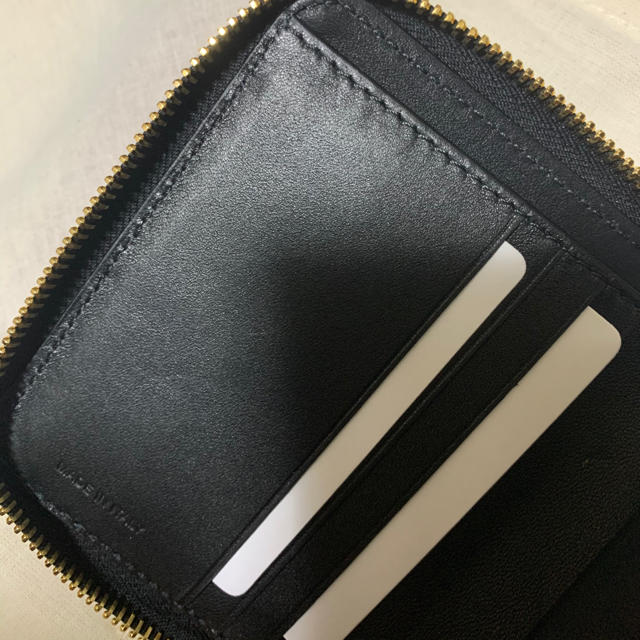 新品未使用 MARNI マルニ 財布