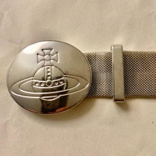 Vivienne Westwood(ベルト)のフリマアイテム一覧 Vivienne Westwood(ベルト)のフリマアイテム一覧