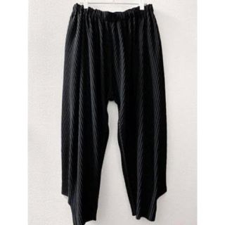 PLEATS PLEASE ISSEY MIYAKE - 【最終値下げ】 ISSEY MIYAKE 螺旋