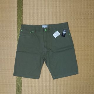 ステューシー(STUSSY)のステューシー パンツ2種セット(その他)