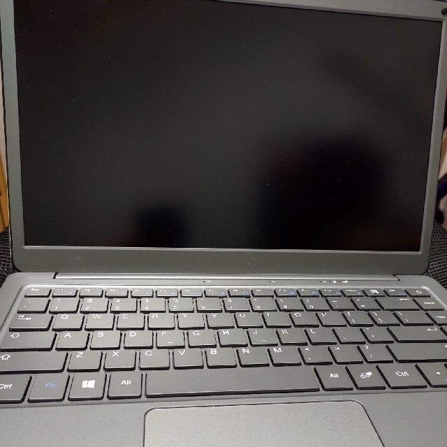 【大特価！】Jumper EZBook X3 13.3インチ【ノートPC】