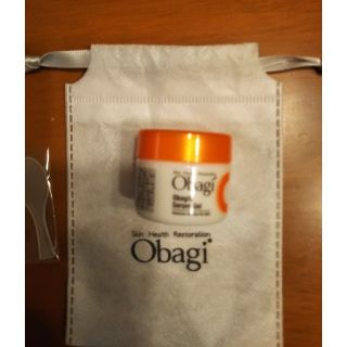 オバジ(Obagi)のObagi   オバジC  セラムゲル  15g(オールインワン化粧品)