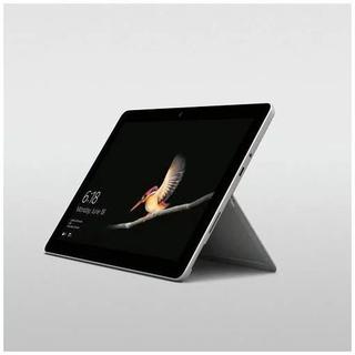 マイクロソフト(Microsoft)の新品未開封 Surface Go MCZ-00032（Office付き）(タブレット)