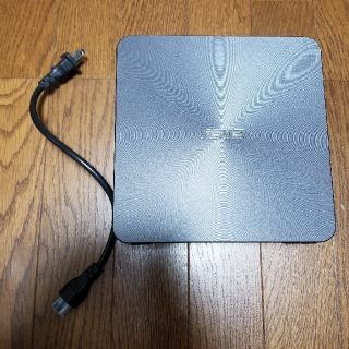 エイスース(ASUS)のASUS VivoMini VC65-C1(デスクトップ型PC)