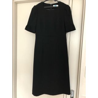 イオン 礼服 喪服 レディース の通販 7点 Aeonのレディースを買うならラクマ