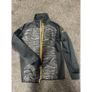 アンダーアーマー(UNDER ARMOUR)のアンダーアーマー 服(ウェア)