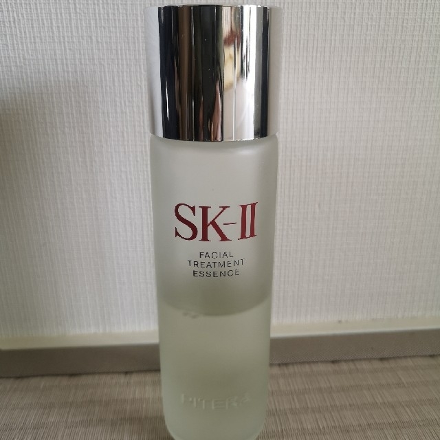 P&G SK2 FTエッセンス 230ml