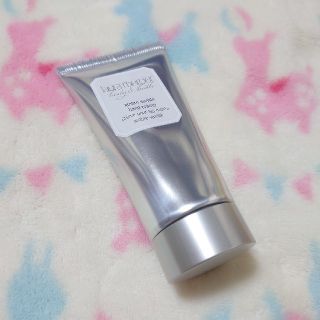 ローラメルシエ(laura mercier)のローラメルシエ　ハンドクリーム　アンバーバニラ
(ハンドクリーム)