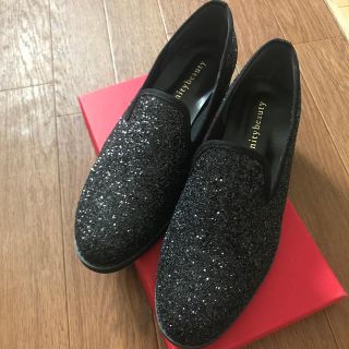 バニティービューティー(vanitybeauty)のバニティービューティー/【柔らかSoft Insole】パンプス(ハイヒール/パンプス)