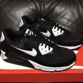 ナイキ(NIKE)のAIR MAX 90 エッセンシャル(スニーカー)