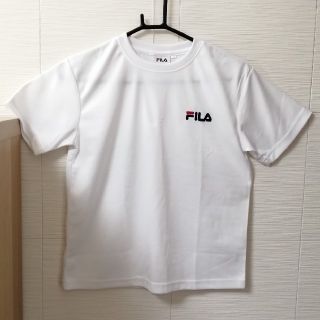 フィラ(FILA)のＴシャツ 150センチ【FILA】(Tシャツ/カットソー)