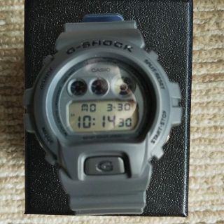 カシオ(CASIO)のthygo90様専用  CASIO G SHOCK DW-6900LU-8JF(腕時計(デジタル))