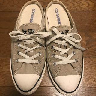 コンバース(CONVERSE)のコンバース スニーカー(スニーカー)