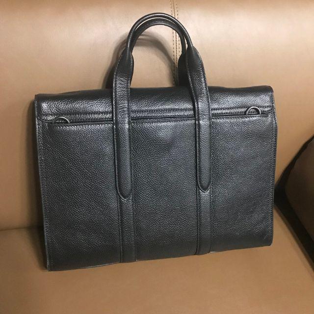 COACH(コーチ)のケースケ様専用 メンズのバッグ(ビジネスバッグ)の商品写真