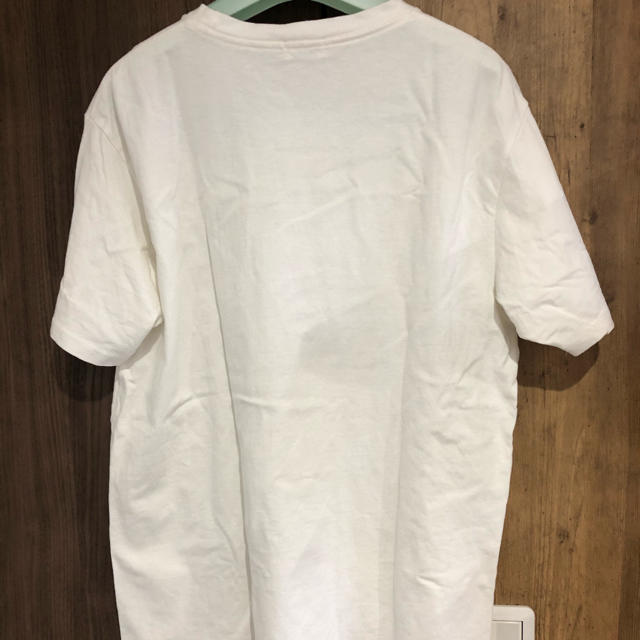 エンドレスサマー　Tシャツ メンズのトップス(Tシャツ/カットソー(半袖/袖なし))の商品写真