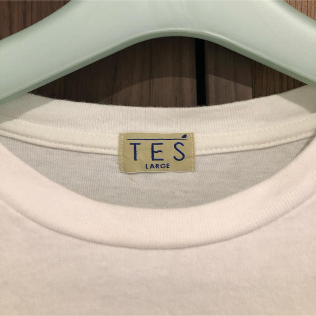 エンドレスサマー　Tシャツ メンズのトップス(Tシャツ/カットソー(半袖/袖なし))の商品写真