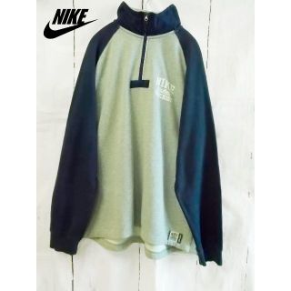 ナイキ(NIKE)のkankaku.vin様　専用 OT00141(スウェット)