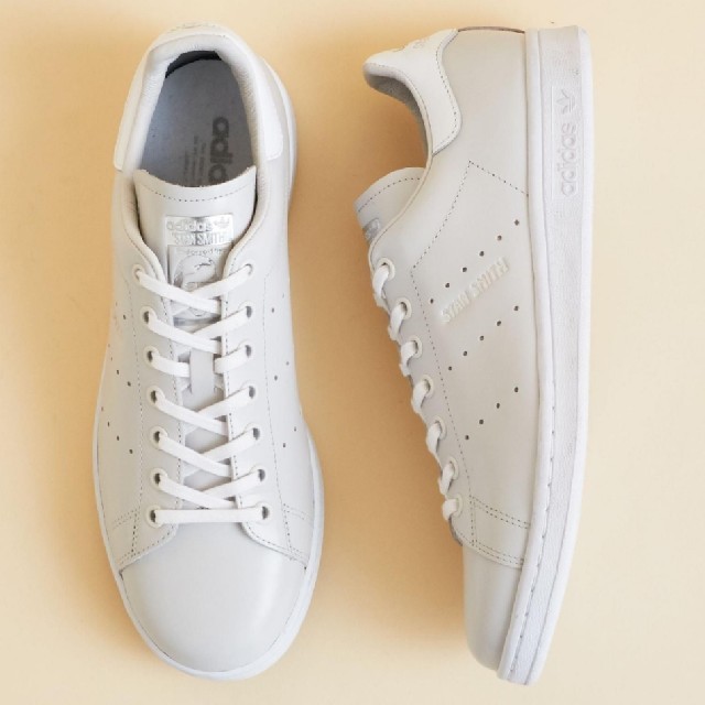 BEAUTY&YOUTH UNITED ARROWS   新品 アディダス adidas 別注 スタンス