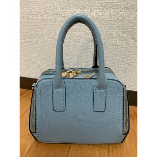 ローズバッド(ROSE BUD)の【373様専用】ローズバッド　ハンドバッグ(ハンドバッグ)