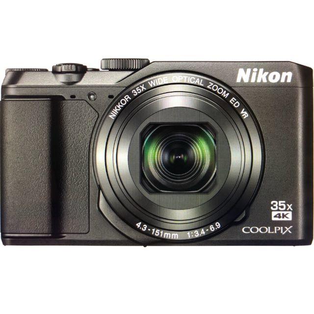 ○ニコン(Nikon) COOLPIX A900 | cprc.org.au