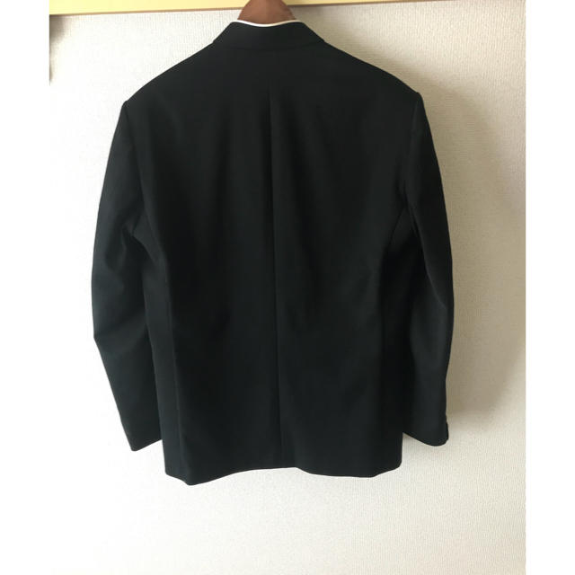 学生服.学ラン メンズのスーツ(スーツジャケット)の商品写真