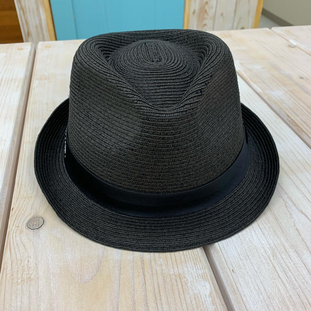 NEW ERA(ニューエラー)の❣️新品10%OFF NEWERA HAT❣️ メンズの帽子(ハット)の商品写真
