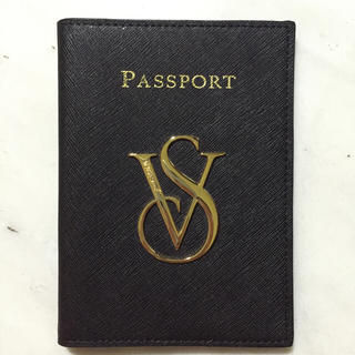 ヴィクトリアズシークレット(Victoria's Secret)の『Yurikaさん専用』パスポートケース(その他)