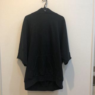 フィアオブゴッド(FEAR OF GOD)の【ダンベル様専用】MINTCREWパンツ2着 fog半袖パーカー(パーカー)