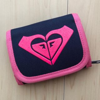 ロキシー(Roxy)のROXY ロキシー　お財布(財布)